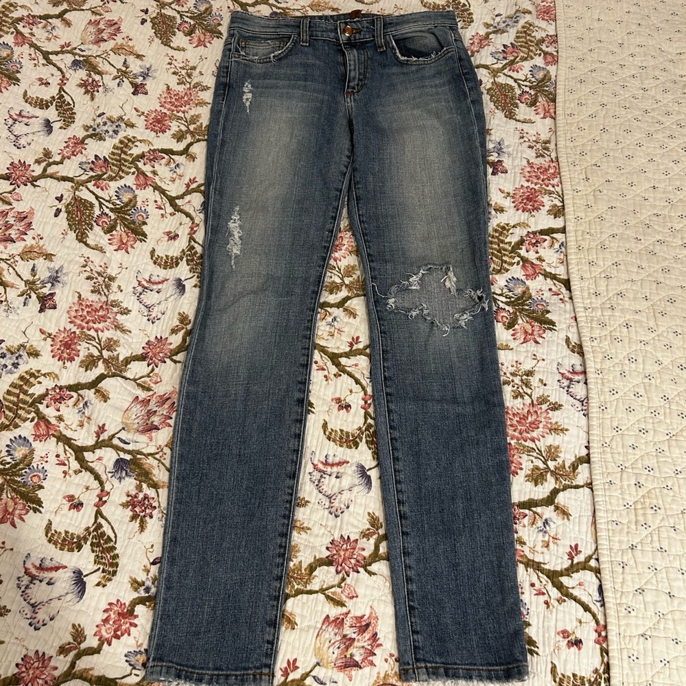 Joe’s Jeans - sz 27